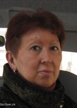 Познакомиться с татаркой.  Римуля 67 лет Уфа 82885