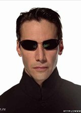 Познакомиться с татарином.  Феликс 40 лет Уфа 82719