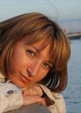 Познакомиться с татаркой.  Rezeda 40 лет Москва 19928