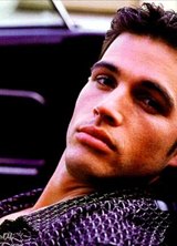 Познакомиться с татарином.  Артур 45 лет Нефтекамск 69709