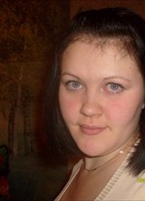 Познакомиться с татаркой.  Гульназ 35 лет Старобалтачево 82974