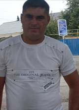 Познакомиться с татарином.  ильдар 42 года Уфа 78963