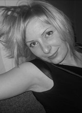 Познакомиться с татаркой.  Анастасия 41 год Уфа 83273