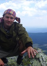 Познакомиться с татарином.  Ильмир 41 год Янаул 11539