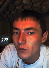 Познакомиться с татарином.  Finat 38 лет Уфа 49003