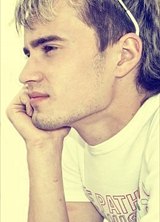 Познакомиться с татарином.  Umka 33 года Уфа 83711