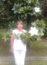 Познакомиться с татаркой.  Светлана 63 года Стерлитамак 83723