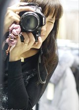 Познакомиться с татаркой.  гульнара 46 лет Октябрьский 74398