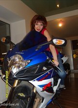 Познакомиться с татаркой.  Гуляляка 40 лет Уфа 69805