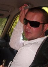 Познакомиться с татарином.  Евгений 40 лет Уфа 83926