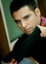 Познакомиться с татарином.  Амир 39 лет Уфа 83976