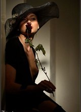 Познакомиться с татаркой.  Ли 39 лет Нефтекамск 84098