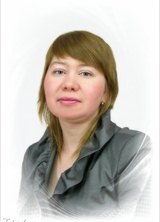 Познакомиться с татаркой.  Зинира 41 год Верхнеяркеево 45011