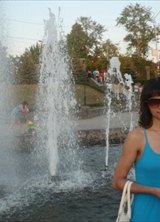 Познакомиться с татаркой.  Лейсан 41 год Октябрьский 84376