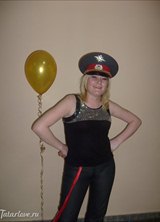 Познакомиться с татаркой.  Рита 41 год Уфа 82237