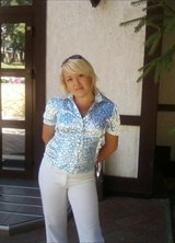 Познакомиться с татаркой.  Рамиля 41 год Уфа 63036