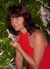 Познакомиться с татаркой.  Гузель 51 год Уфа 84421