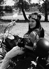 Познакомиться с татаркой.  Элеонора 47 лет Уфа 82559