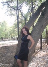 Познакомиться с татаркой.  Rimma 41 год Уфа 84438