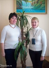 Познакомиться с татаркой.  Гульнур 67 лет Уфа 22659