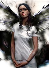 Познакомиться с татаркой.  Камила 38 лет Уфа 84616