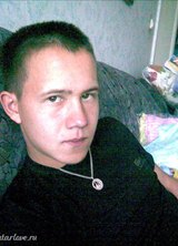 Познакомиться с татарином.  ильмир 36 лет Салават 84643