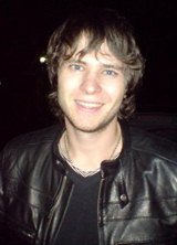 Познакомиться с татарином.  Максим 42 года Уфа 84733