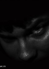 Познакомиться с татарином.  тимати 31 год Уфа 84749