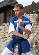 Познакомиться с татарином.  вадим 35 лет Бакалы 84557