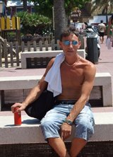 Познакомиться с татарином.  rinat 57 лет Аксаково 29376