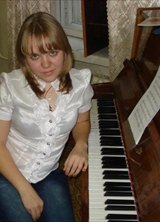 Познакомиться с татаркой.  Дамира 33 года Уфа 84501