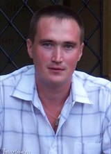 Познакомиться с татарином.  Рустам Заходи если что!!! 43 года Уфа 47596