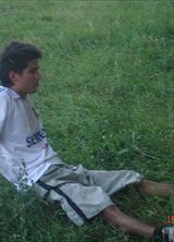 Познакомиться с татарином.  Линар 39 лет Уфа 84649