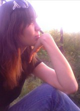 Познакомиться с татаркой.  Алсу 37 лет Уфа 84904