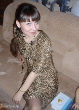 Познакомиться с татаркой.  Найля 42 года Уфа 82159