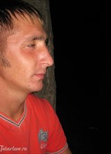 Познакомиться с татарином.  Марат 41 год Мелеуз 84759