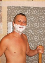 Познакомиться с татарином.  ильмар 50 лет Старобалтачево 85304