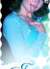 Познакомиться с татаркой.  Ленара 40 лет Аксаково 83191