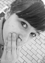 Познакомиться с татаркой.  Алина 33 года Уфа 79548