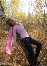 Познакомиться с татаркой.  Чулпан 48 лет Уфа 85399