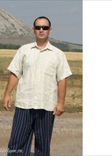 Познакомиться с татарином.  марат 51 год Уфа 85236