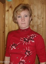 Познакомиться с татаркой.  ГУЛЬНАРОЧКА 56 лет Аксаково 54782