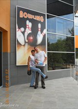 Познакомиться с татарином.  Эрик 47 лет Уфа 80636