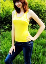 Познакомиться с татаркой.  Оксана ICQ 17-44-032 32 года Уфа 85851