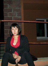 Познакомиться с татаркой.  аля 43 года Уфа 85856