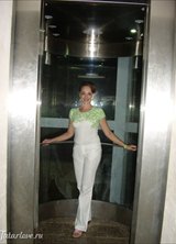 Познакомиться с татаркой.  Эльмира 48 лет Уфа 85864