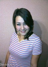 Познакомиться с татаркой.  Гузель 35 лет Стерлитамак 85923