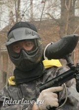 Познакомиться с татарином.  Руслан 41 год Уфа 85992