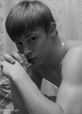 Познакомиться с татарином.  Тофик 39 лет Уфа 86002