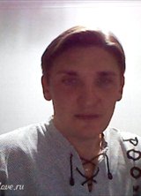 Познакомиться с татарином.  ильдар 51 год Дюртюли 86028